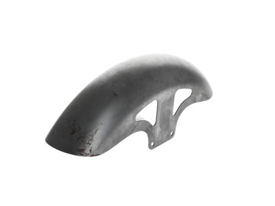 Taverner Motorsports - Fender FR; FLH'14-24 49mm 21"x6" - RWD-50601