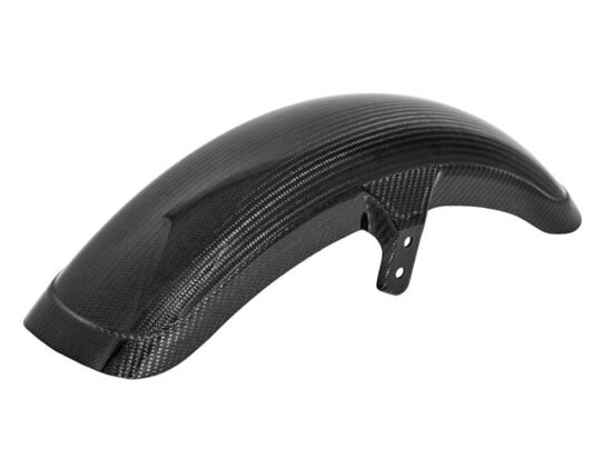 Taverner Motorsports - Fender FR; FXBB/FXST'18up & - SAD-CF-8-0002