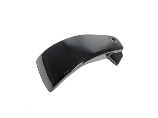 Taverner Motorsports - Side Cvr's; S/Tail'18-24 Left Gloss - SF-0520-3991