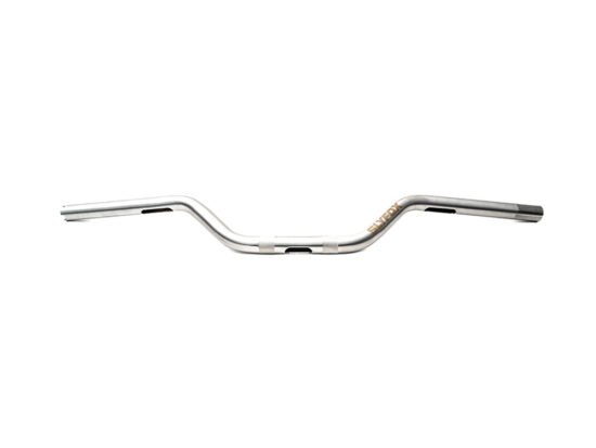 Taverner Motorsports - H/Bar; Mid Bend