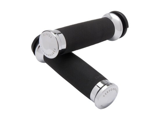 Taverner Motorsports - Handgrips; TBW'08-24