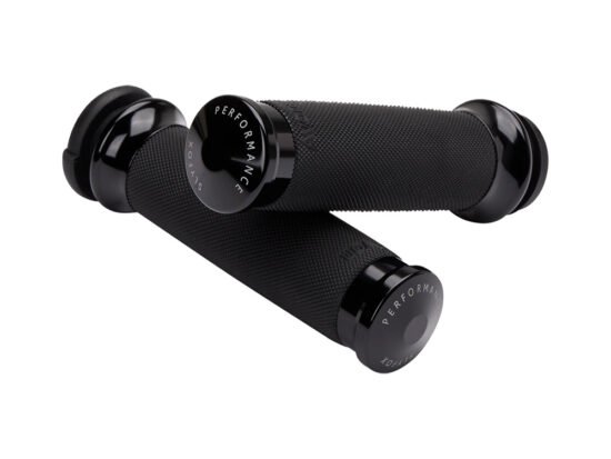 Taverner Motorsports - Handgrips; TBW'08-24
