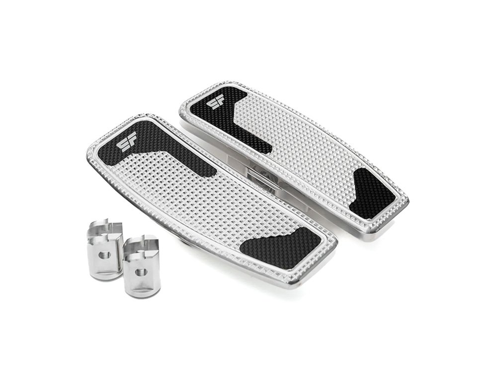 Taverner Motorsports - Mini F/Boards; FR S/Tail'18up Polis - SF-1621-1157