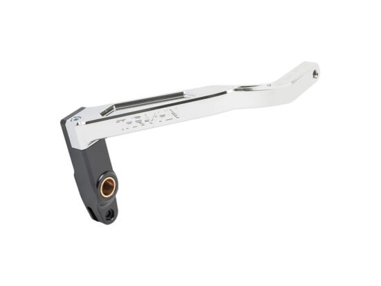 Taverner Motorsports - Brake Arm; FXD'99-17 w/ OEM Mid - TS-TSC-2303-3
