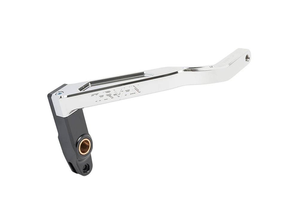 Taverner Motorsports - Brake Arm; FXD'99-17 w/ OEM Mid - TS-TSC-2303-3