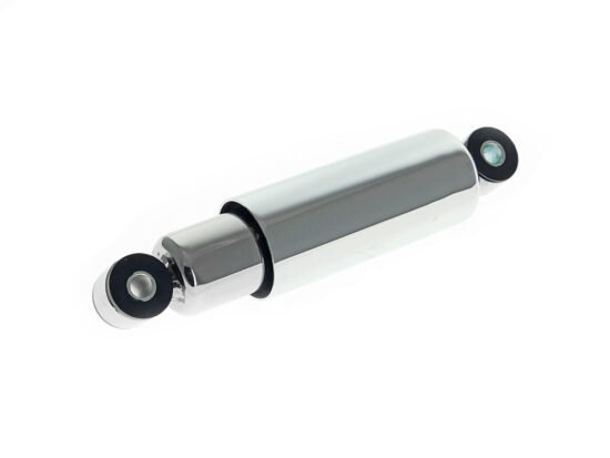 Taverner Motorsports - Shock; Front OEM FLSTS'97-11 - VF-29006