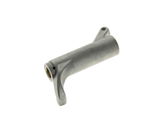 Taverner Motorsports - Rocker Arm; BT'66-84 RR Exh/FR Int - DAY-80558