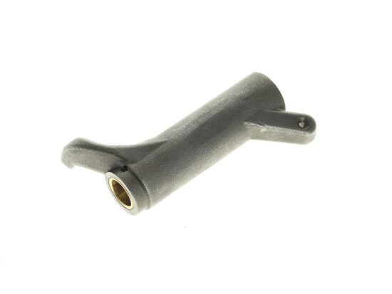 Taverner Motorsports - Rocker Arm; BT'66-84 FR Exh/RR Int - DAY-80559