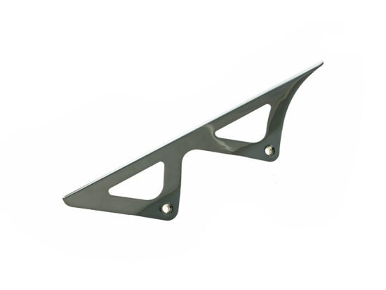 Taverner Motorsports - Belt Guard; Upper