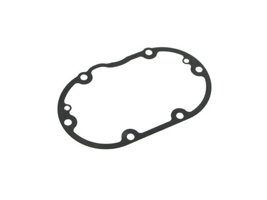 Taverner Motorsports - Gasket; Clutch Cvr S/Tail'25up - CG-C10384