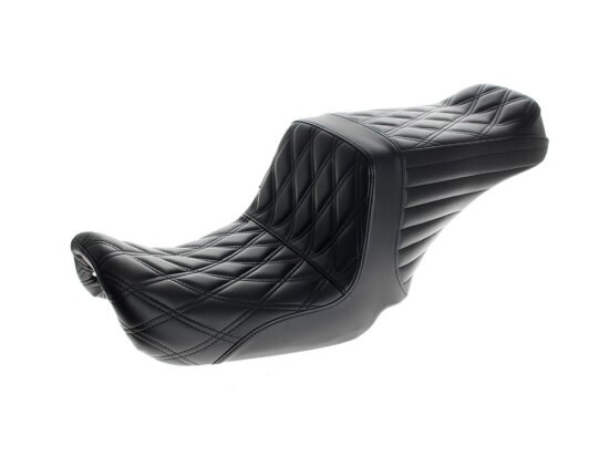 Taverner Motorsports - Seat; FXD'06-17