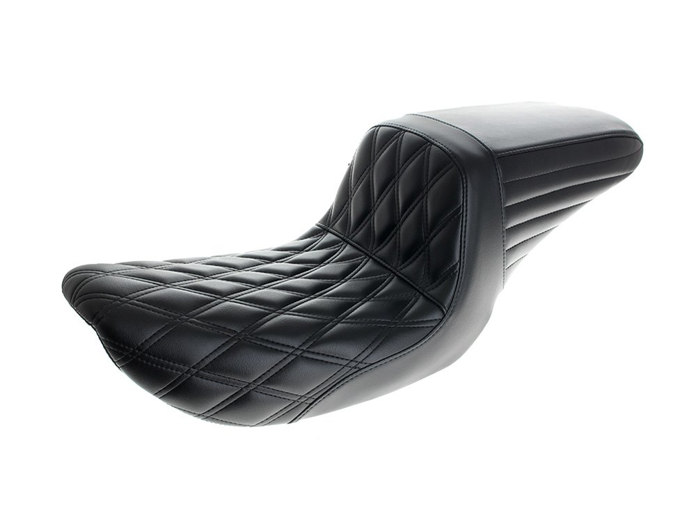 Taverner Motorsports - Seat; FXD'96-03