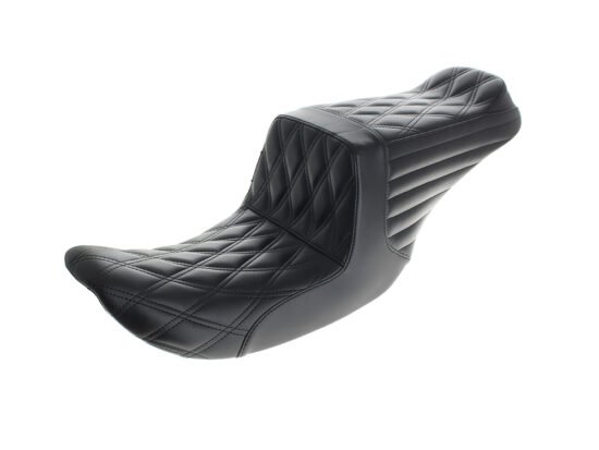 Taverner Motorsports - Seat; FXD'96-03