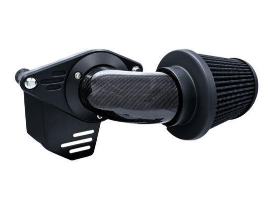 Taverner Motorsports - A/Filter; VO2 Falcon 90deg Weaved - VH-41109