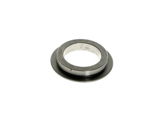 Taverner Motorsports - Spacer; M/Shaft Drive Gear BT'82-85 - EMP-A-35070-82A