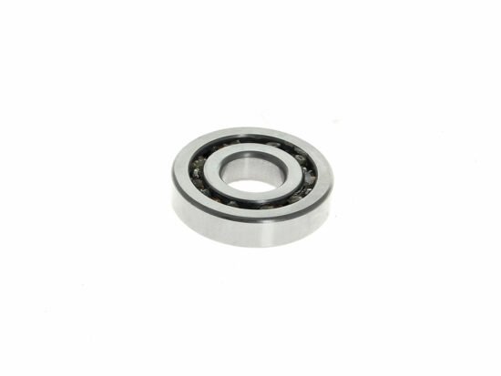 Taverner Motorsports - Brg; Trans Trap Door BT'07up 6spd - EMP-A-8970