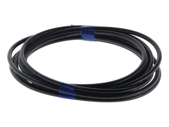 8 Foot Air Hose Roll. - Legend Suspension